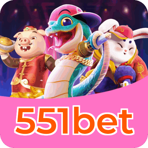 Fortune Rabbit - Slot Fortune series