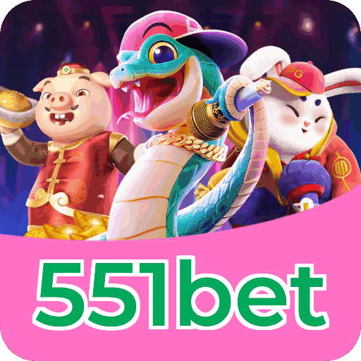 Cadastro 551bet