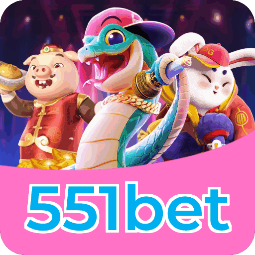 PG Slots Collection