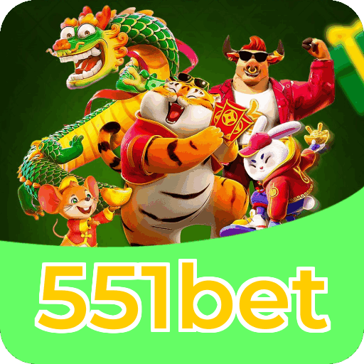 Lottery Clássica na 551bet
