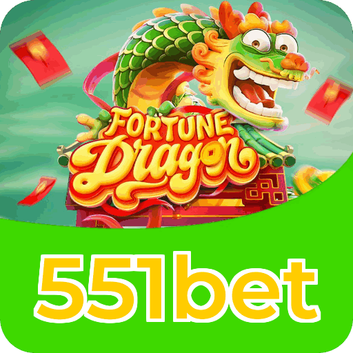 Baixar APK 551bet