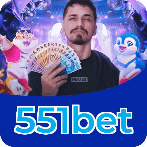 Roleta ao vivo Evolution Gaming com múltiplas câmeras