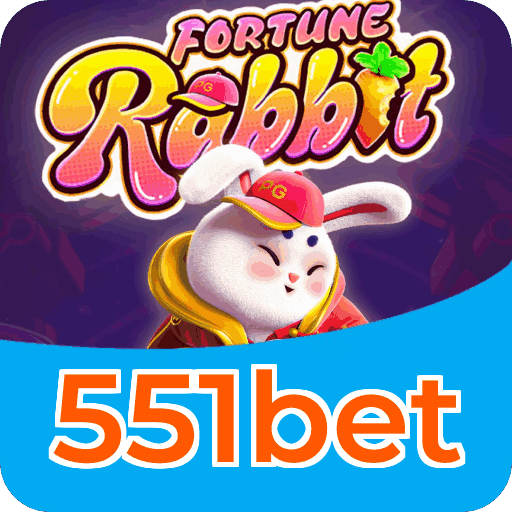 Permitir fontes desconhecidas no Android