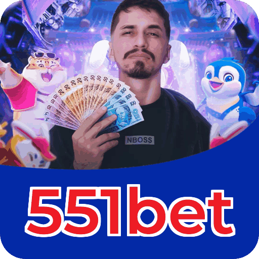 Jogos de Slot 500+
