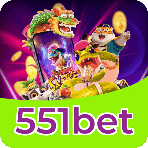Sweet Bonanza Slot - Pragmatic Play