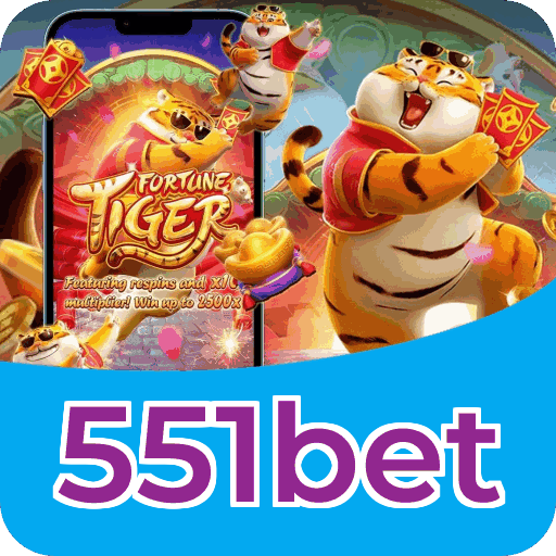 Cashback Semanal 551bet