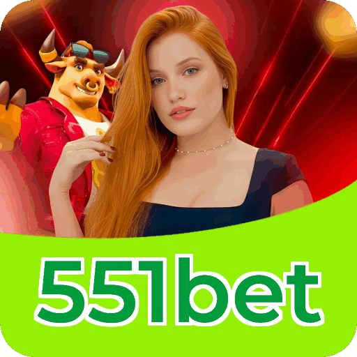 Download Mobile