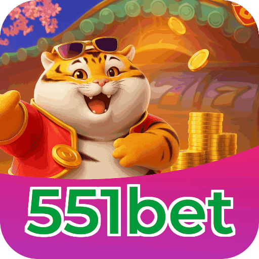 551bet: Seu cassino premiado com segurança e diversão garantidas