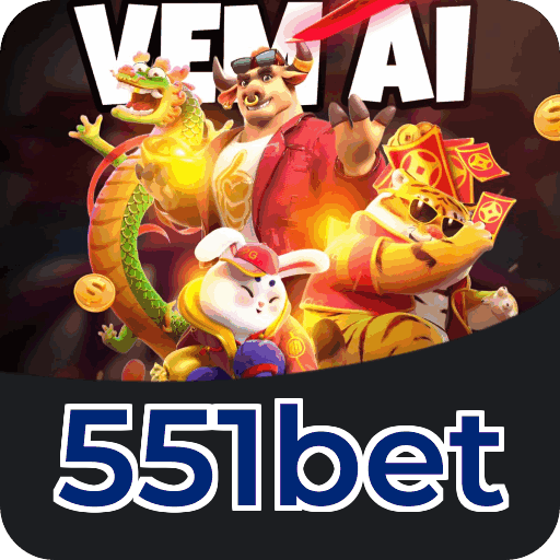 Siga a 551bet no Facebook