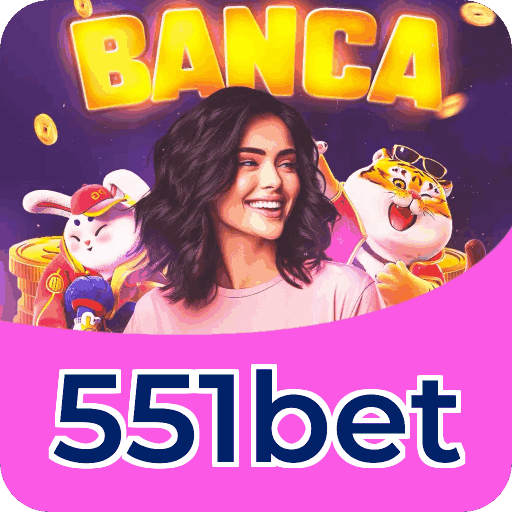 Download Android 551bet