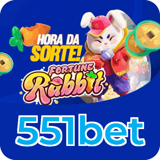 Download PC 551bet